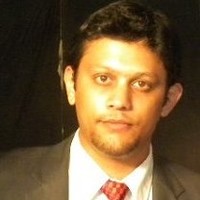 Rajat Bhalla