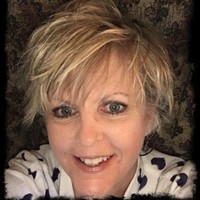 Connie Barris