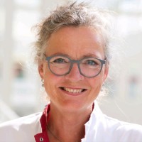 Marianne Vrijsen Booms