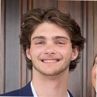 Alexander Noblett