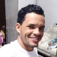 Uarley Barbosa Silva