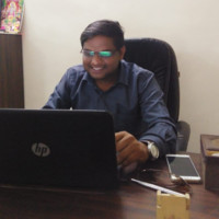 Sagar Nachane