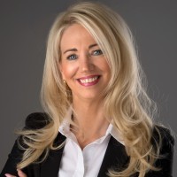 Melanie Bähr