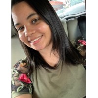 Dailyn Pacheco Hernandez