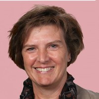 Leonie Jansen