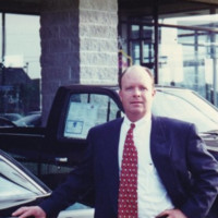 Jeff Neubert