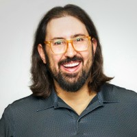 Bryan Goltzman