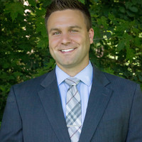 Tyler Ault