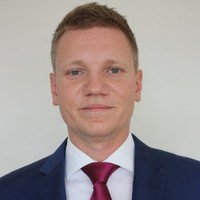 Dominik Kaczmarczyk