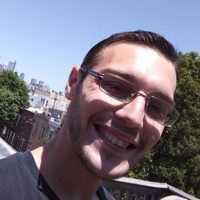 Michael Varallo