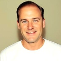 Chris Smith