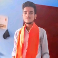 Devanshu Pal