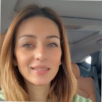 Ferial Khatib
