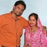 Bharti Rajbhar