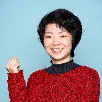 Tianyi Gu