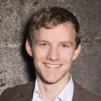 Simon Bertsch