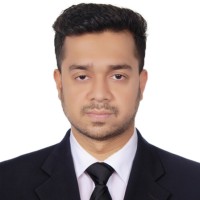 Md Jabbar