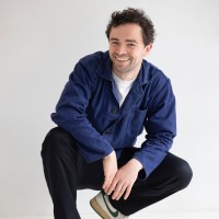 Jurriaan van Seters