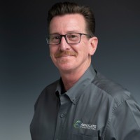 Michael Robertson