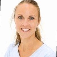 Malene Høeg