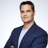 Lester F Diaz