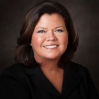 Jeanne Stevens