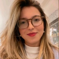 Sabrina Neres