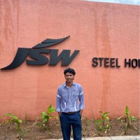 Vijesh P