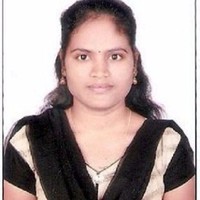 Panchasheela B