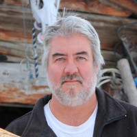 Robert Sauter
