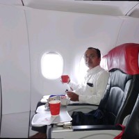 Goutam Paul