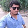 S.Saravana Balasundar