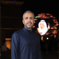 Ahmed Al-Aji