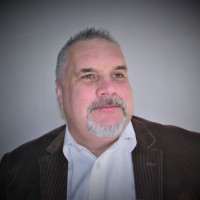 Alejandro Urbano
