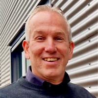 Wim Muijs