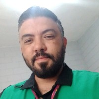 Danilo Luna