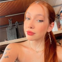isabella bertolin