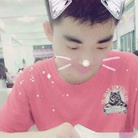 潘健君