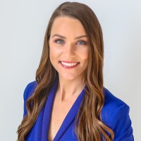 Molly Rinehart