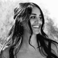Shlishaa Savita