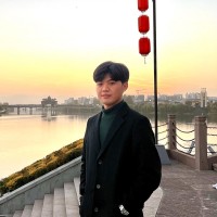 Nathan Emmanuel Murti