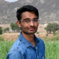 Ravi Ahir