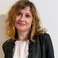 Veronica Arquà