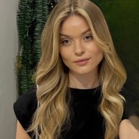 Julia Karazei