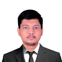 Subrahmanya Hebbar