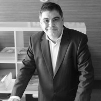 Javier M.