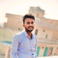 Rajesh Gupta
