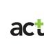 ActiveCareThinking ACT