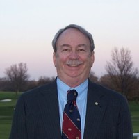 Paul Kempf