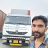 Amit Sheokand